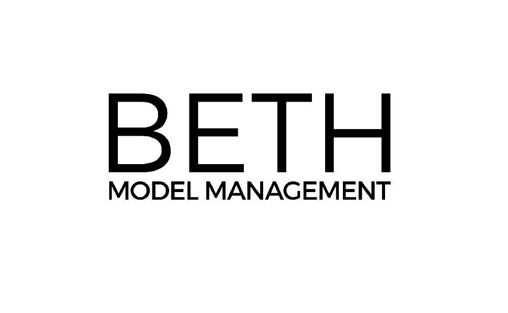 Beth kle client