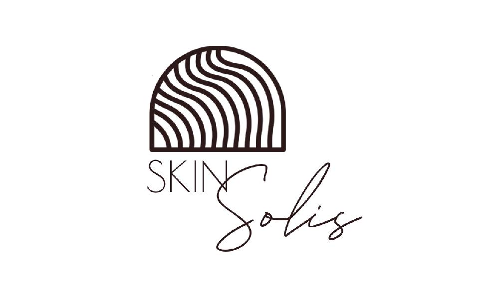 Kle web Clients skin solis