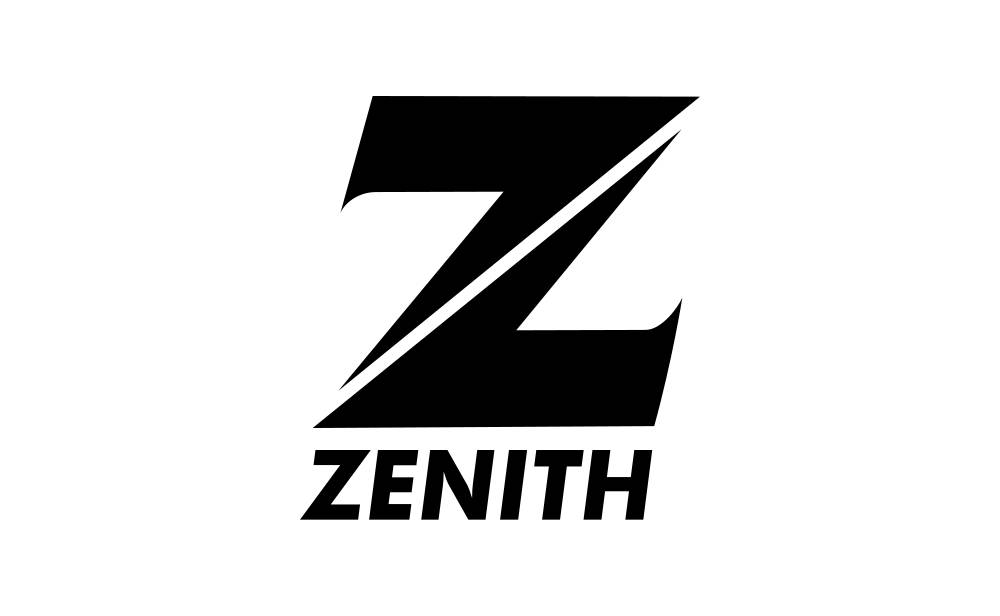 zenith kle client 1